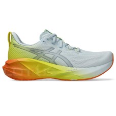 МЪЖКИ МАРАТОНКИ ASICS 1011C184-400 NOVABLAST 5 СВЕТЛОСИНИ МЪЖКИ МАРАТОНКИ ASICS 1011C184-400 NOVABLAST 5 СВЕТЛОСИНИ