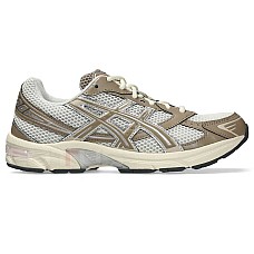 ДАМСКИ МАРАТОНКИ ASICS 1203A609-108 GEL-1130 КРЕМАВИ/КАФЯВИ