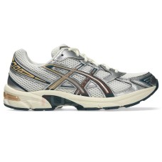 МЪЖКИ МАРАТОНКИ ASICS 1203A609-109 GEL-1130 БЕЛИ/МАХАГОН МЪЖКИ МАРАТОНКИ ASICS 1203A609-109 GEL-1130 БЕЛИ/МАХАГОН