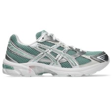 МЪЖКИ МАРАТОНКИ ASICS 1203A609-300 GEL-1130 ЗЕЛЕНИ МЪЖКИ МАРАТОНКИ ASICS 1203A609-300 GEL-1130 ЗЕЛЕНИ