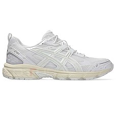 ДАМСКИ МАРАТОНКИ ASICS 1203A882-100 GEL-NUNOBIKI БЕЛИ ДАМСКИ МАРАТОНКИ ASICS 1203A882-100 GEL-NUNOBIKI БЕЛИ