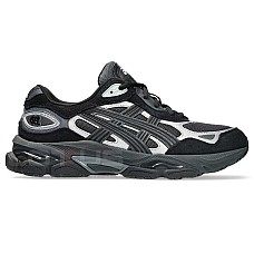 МАРАТОНКИ ASICS 1203A895-022 GEL-NYC 2.0 ТЪМНОСИВИ/ЧЕРНИ МАРАТОНКИ ASICS 1203A895-022 GEL-NYC 2.0 ТЪМНОСИВИ/ЧЕРНИ