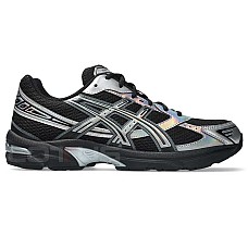 ДАМСКИ МАРАТОНКИ ASICS 1203A997-001 GEL-1130 ЧЕРНИ/СРЕБРИСТИ ДАМСКИ МАРАТОНКИ ASICS 1203A997-001 GEL-1130 ЧЕРНИ/СРЕБРИСТИ