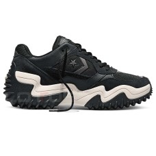 ДАМСКИ ОБУВКИ CONVERSE A19128C WAVE MOTION TRAINER ЧЕРНИ
