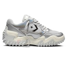 ДАМСКИ ОБУВКИ CONVERSE A19129C WAVE MOTION TRAINER СРЕБРИСТИ