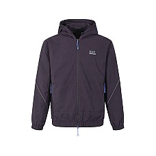 МЪЖКИ СПОРТЕН ЕКИП EA7 EMPORIO ARMANI 6DPV02-1771 M T-SUIT HOODIE FZ CH КАФЯВ МЪЖКИ СПОРТЕН ЕКИП EA7 EMPORIO ARMANI 6DPV02-1771 M T-SUIT HOODIE FZ CH КАФЯВ