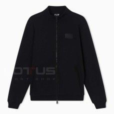 МЪЖКО ГОРНИЩЕ EA7 EMPORIO ARMANI 7M001362-UC001 LUX M T-TOP FZ CO PL ЧЕРНО