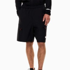 МЪЖКИ КЪСИ ПАНТАЛОНИ EA7 EMPORIO ARMANI 7M001377-UC001 VENTUS7 M SHORTS PL ST ЧЕРНИ МЪЖКИ КЪСИ ПАНТАЛОНИ EA7 EMPORIO ARMANI 7M001377-UC001 VENTUS7 M SHORTS PL ST ЧЕРНИ