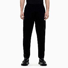 МЪЖКО ДОЛНИЩЕ EA7 EMPORIO ARMANI 7M001627-UC001 VIGOR7 M PANTS CH PA ST ЧЕРНО МЪЖКО ДОЛНИЩЕ EA7 EMPORIO ARMANI 7M001627-UC001 VIGOR7 M PANTS CH PA ST ЧЕРНО