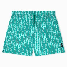 МЪЖКИ ПЛУВНИ ШОРТИ EA7 EMPORIO ARMANI 7M001677-M7132 BW M GRAPHIC VERTICAL MONOGRAM BOXER ЗЕЛЕНИ МЪЖКИ ПЛУВНИ ШОРТИ EA7 EMPORIO ARMANI 7M001677-M7132 BW M GRAPHIC VERTICAL MONOGRAM BOXER ЗЕЛЕНИ