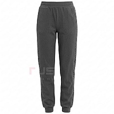 ДАМСКО ДОЛНИЩЕ EA7 EMPORIO ARMANI 7W001465-U8111 GRAPHIC SERIES W PANTS CH ANIMALIER СИВО
