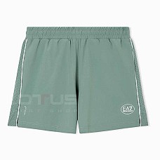 МЪЖКИ КЪСИ ПАНТАЛОНИ EA7 EMPORIO ARMANI 7M001525-U7235 TENNIS PRO M SHORTS PL CLASSIC PL ЗЕЛЕНИ МЪЖКИ КЪСИ ПАНТАЛОНИ EA7 EMPORIO ARMANI 7M001525-U7235 TENNIS PRO M SHORTS PL CLASSIC PL ЗЕЛЕНИ
