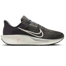 МЪЖКИ МАРАТОНКИ NIKE FD6033-200 QUEST 6 ТЪМНОСИВИ