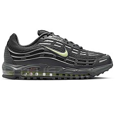 МЪЖКИ МАРАТОНКИ NIKE FZ4110-013 AIR MAX TL 2.5 СИВИ
