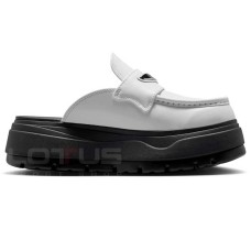 ДАМСКИ ЧЕХЛИ NIKE HJ4292-100 AIR JORDAN MULE БЕЛИ