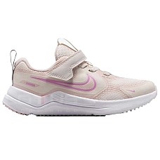 ДЕТСКИ МАРАТОНКИ ЗА МОМИЧЕ NIKE HM4400-013 COSMIC RUNNER PSV БЕЖОВИ ДЕТСКИ МАРАТОНКИ ЗА МОМИЧЕ NIKE HM4400-013 COSMIC RUNNER PSV БЕЖОВИ