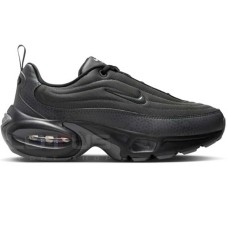 ДАМСКИ МАРАТОНКИ NIKE IB5687-001 AIR MAX PORTAL SE ЧЕРНИ