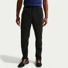 МЪЖКО ДОЛНИЩЕ NIKE IF1404-010 TECH SHORI KNIT DRILL PNT ЧЕРНО