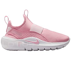 ДЕТСКИ МАРАТОНКИ ЗА МОМИЧЕ NIKE IF2894-600 FLEX RUNNER 4 PS РОЗОВИ