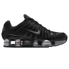 МЪЖКИ МАРАТОНКИ NIKE IQ0299-010 SHOX TL ЧЕРНИ