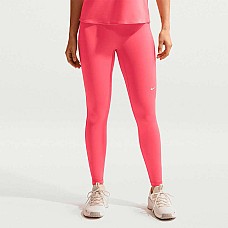 ДАМСКИ КЛИН NIKE IQ0886-897 DF 365 MR TIGHT USM КОРАЛОВ