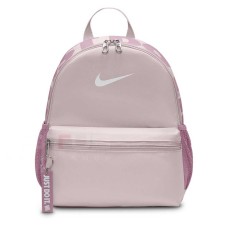 РАНИЧКА NIKE DR6091-019 BRSLA JDI MINI BKPK БЛЕДОРОЗОВА