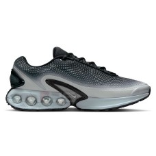 МЪЖКИ МАРАТОНКИ NIKE HF5531-004 AIR MAX DN SE ЧЕРНИ/СИВИ
