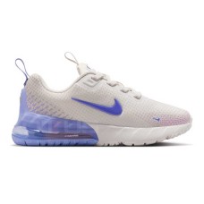 ДЕТСКИ МАРАТОНКИ ЗА МОМИЧЕ NIKE HF7053-012 AIR MAX PHOENIX PS БЕЖОВИ