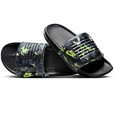 МЪЖКИ ЧЕХЛИ NIKE HQ2178-002 OFFCOURT ADJUST SLIDE PR ЧЕРНИ МЪЖКИ ЧЕХЛИ NIKE HQ2178-002 OFFCOURT ADJUST SLIDE PR ЧЕРНИ