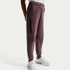 ДЕТСКО ДОЛНИЩЕ ЗА МОМИЧЕ NIKE HV8698-502 NSW TCH FLC JGGR PD КАФЯВО ДЕТСКО ДОЛНИЩЕ ЗА МОМИЧЕ NIKE HV8698-502 NSW TCH FLC JGGR PD КАФЯВО