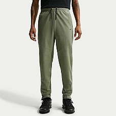 МЪЖКО ДОЛНИЩЕ NIKE IF1404-328 TECH SHORI KNIT DRILL PNT ЗЕЛЕНО
