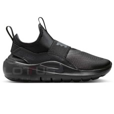 ДЕТСКИ МАРАТОНКИ NIKE IF2894-001 FLEX RUNNER 4 PS ЧЕРНИ