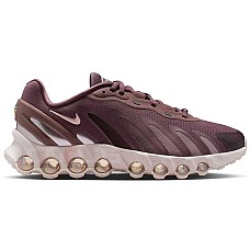 ДАМСКИ МАРАТОНКИ NIKE IM0568-500 AIR MAX DN8 БОРДО