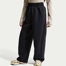 ДЕТСКО ДОЛНИЩЕ ЗА МОМИЧЕ NIKE IM1764-010 MAVN TF HR KNIT PANT ЧЕРНО ДЕТСКО ДОЛНИЩЕ ЗА МОМИЧЕ NIKE IM1764-010 MAVN TF HR KNIT PANT ЧЕРНО