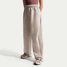 ДЕТСКО ДОЛНИЩЕ ЗА МОМИЧЕ NIKE IM1764-236 MAVN TF HR KNIT PANT КРЕМАВО ДЕТСКО ДОЛНИЩЕ ЗА МОМИЧЕ NIKE IM1764-236 MAVN TF HR KNIT PANT КРЕМАВО