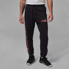 МЪЖКО ДОЛНИЩЕ NIKE IO8933-010 JORDAN DF SPT CSVR GFX FLC PNT ЧЕРНО