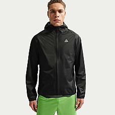 МЪЖКО ЯКЕ NIKE IO9695-060 ACG SFADV TRAILWIND JKT СИВО