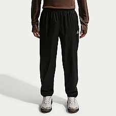 МЪЖКО ДОЛНИЩЕ NIKE IO9697-010 ACG SFADV TRLWND WTRPRF PANT ЧЕРНО