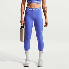 ДАМСКИ КЛИН NIKE IQ0886-570 DF 365 MR TIGHT USM СИН ДАМСКИ КЛИН NIKE IQ0886-570 DF 365 MR TIGHT USM СИН