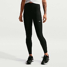 ДАМСКИ КЛИН NIKE HJ9195-013 DF ONE HR TIGHT USEAM ЧЕРЕН ДАМСКИ КЛИН NIKE HJ9195-013 DF ONE HR TIGHT USEAM ЧЕРЕН