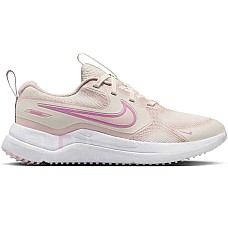 ДЕТСКИ МАРАТОНКИ ЗА МОМЧЕ NIKE HM4402-013 COSMIC RUNNER GS БЕЖОВИ ДЕТСКИ МАРАТОНКИ ЗА МОМЧЕ NIKE HM4402-013 COSMIC RUNNER GS БЕЖОВИ