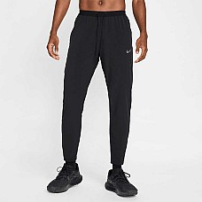 МЪЖКО ДОЛНИЩЕ NIKE HV4544-010 DF STRIDE WVN PANT ЧЕРНО