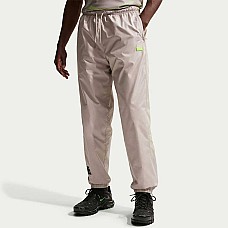 МЪЖКО ДОЛНИЩЕ NIKE IF0842-286 WR GFX WVN PANT БЕЖОВО