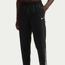 МЪЖКО ДОЛНИЩЕ NIKE IF2201-010 DF FORM GFX ALT PANT ЧЕРНО