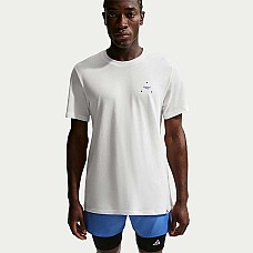 МЪЖКА ТЕНИСКА NIKE IH4410-100 ACG DF TEE STD TRAIL ENERGY БЯЛА МЪЖКА ТЕНИСКА NIKE IH4410-100 ACG DF TEE STD TRAIL ENERGY БЯЛА