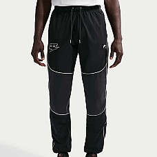 МЪЖКО ДОЛНИЩЕ NIKE IO0570-010 AIR HYBRID UTL PANT ЧЕРНО