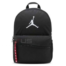 РАНИЧКА NIKE 7A9214-023 JORDAN MINI AIR PATROL BACKPACK ЧЕРНА РАНИЧКА NIKE 7A9214-023 JORDAN MINI AIR PATROL BACKPACK ЧЕРНА