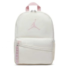 РАНИЧКА NIKE 7A9214-W5T JORDAN MINI AIR PATROL BACKPACK КРЕМАВА