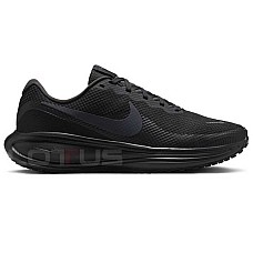 ДАМСКИ МАРАТОНКИ NIKE HJ8485-002 REVOLUTION 8 ЧЕРНИ