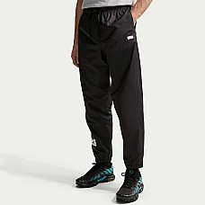 МЪЖКО ДОЛНИЩЕ NIKE IF0842-010 WR GFX WVN PANT ЧЕРНО